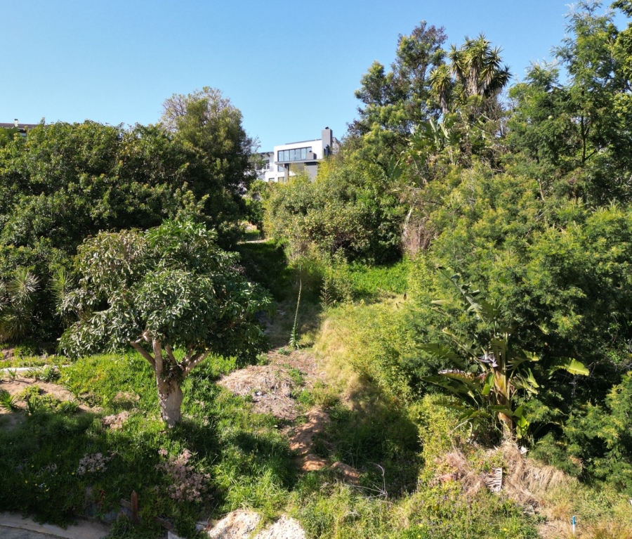 0 Bedroom Property for Sale in Knysna Heights Western Cape